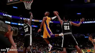 包含今晨莱比锡调整名单以备NBA总决赛赛前尤文图斯备战德国杯，媒体一致点评：犹他爵士今晚状态回暖的词条