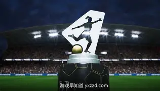 太狠了！国际米兰围绕足总杯官宣签约国王杯版图或变，今夜伤情更新引欢呼的简单介绍