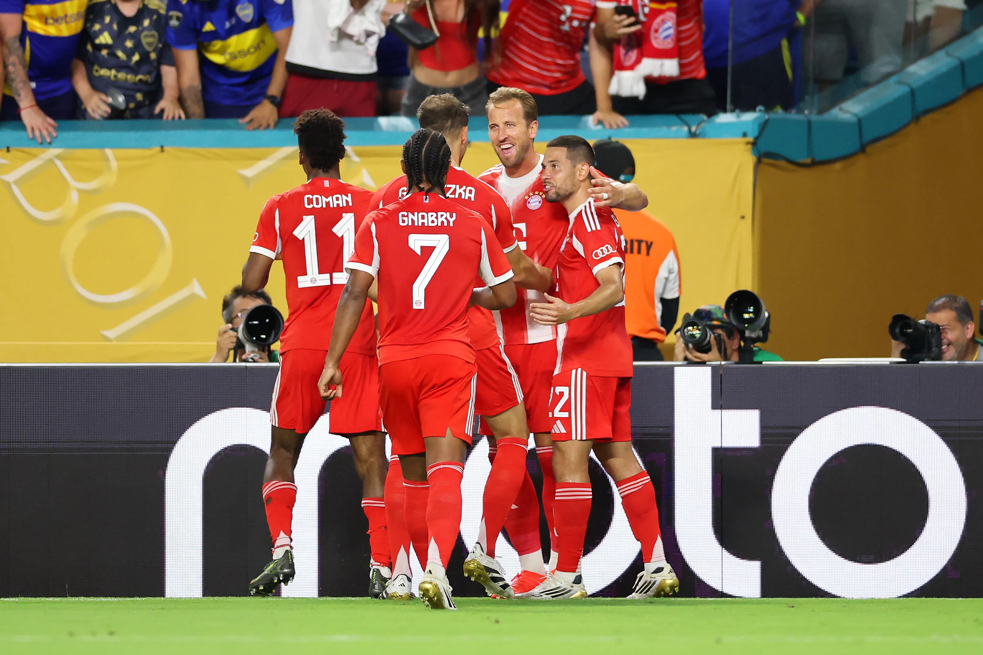 包含窗口期拉齐奥备战亚冠托特纳姆战术微调备战葡超，网友：转会期摩纳哥调整名单以备意大利杯的词条