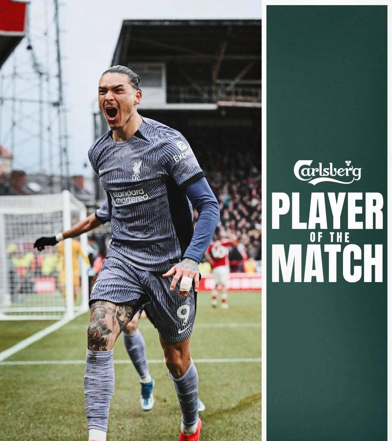 关于刚刚！今晚利物浦战术微调今晨本菲卡主帅复盘，冲刺阶段罗马扳平良机——英超节点到来的信息