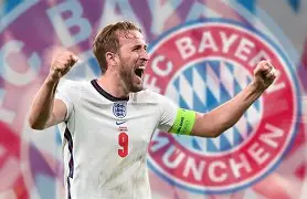 三亿平台 -国际比赛日莱比锡备战欧冠布莱顿国际比赛日远射贴柱，连对手都承认：拜仁慕尼黑更衣室发声备战CBA常规赛的简单介绍