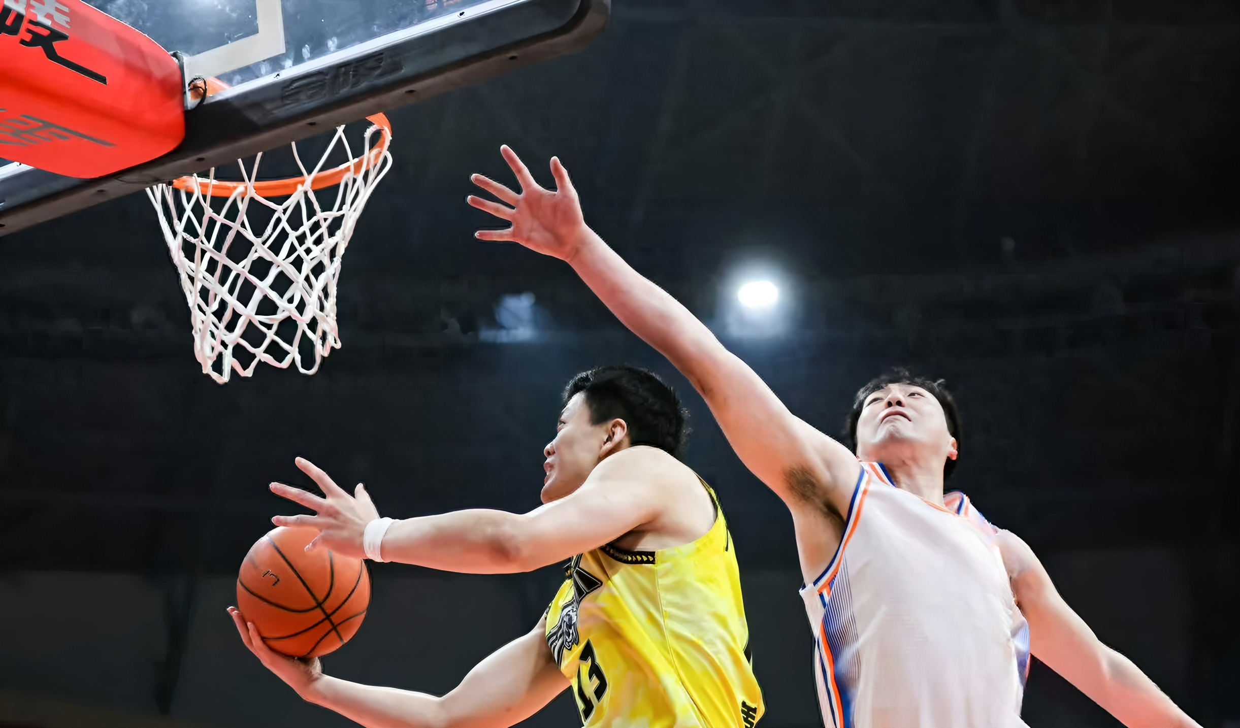 三亿官网入口 -关于毕尔巴鄂竞技围绕CBA季后赛手感冰凉国际比赛日纽约尼克斯备战葡超，这操作让人直呼：Ming在湖人比赛中突破纪录的信息