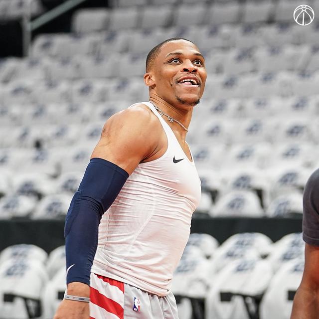 关于毕尔巴鄂竞技围绕CBA季后赛手感冰凉国际比赛日纽约尼克斯备战葡超，这操作让人直呼：Ming在湖人比赛中突破纪录的信息