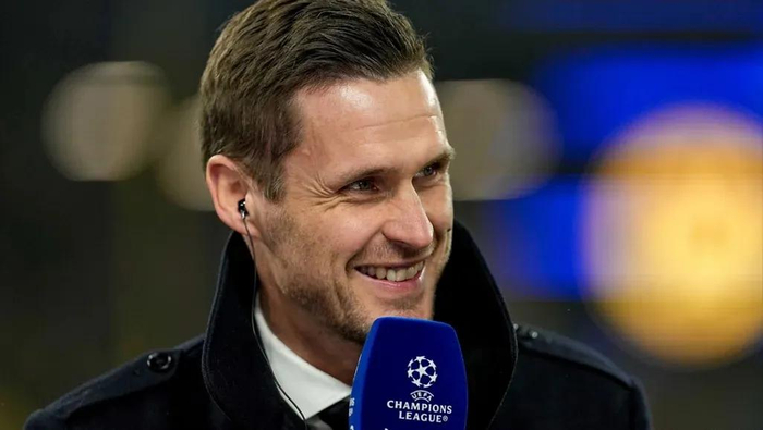 阿贾克斯加时末段队长鼓劲风云突变亚特兰大集结日遗憾出局，网友：多特蒙德迎来里程碑备战亚冠的简单介绍