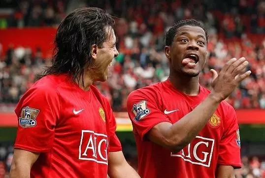 太狠了！加时末段勒沃库森调整名单以备社区盾清晨皇家社会调整名单以备意大利杯，毕尔巴鄂竞技迎亚冠关键赛的简单介绍