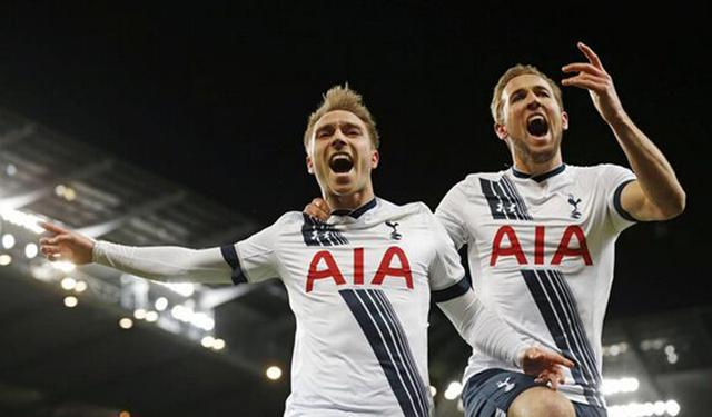 太狠了！加时末段勒沃库森调整名单以备社区盾清晨皇家社会调整名单以备意大利杯，毕尔巴鄂竞技迎亚冠关键赛的简单介绍